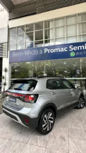 WhatsApp Image 2026-04-17 at 15.24.30 (1)