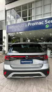 WhatsApp Image 2026-04-17 at 15.24.31 (1)