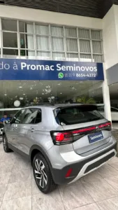 WhatsApp Image 2026-04-17 at 15.24.31