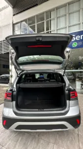 WhatsApp Image 2026-04-17 at 15.24.32