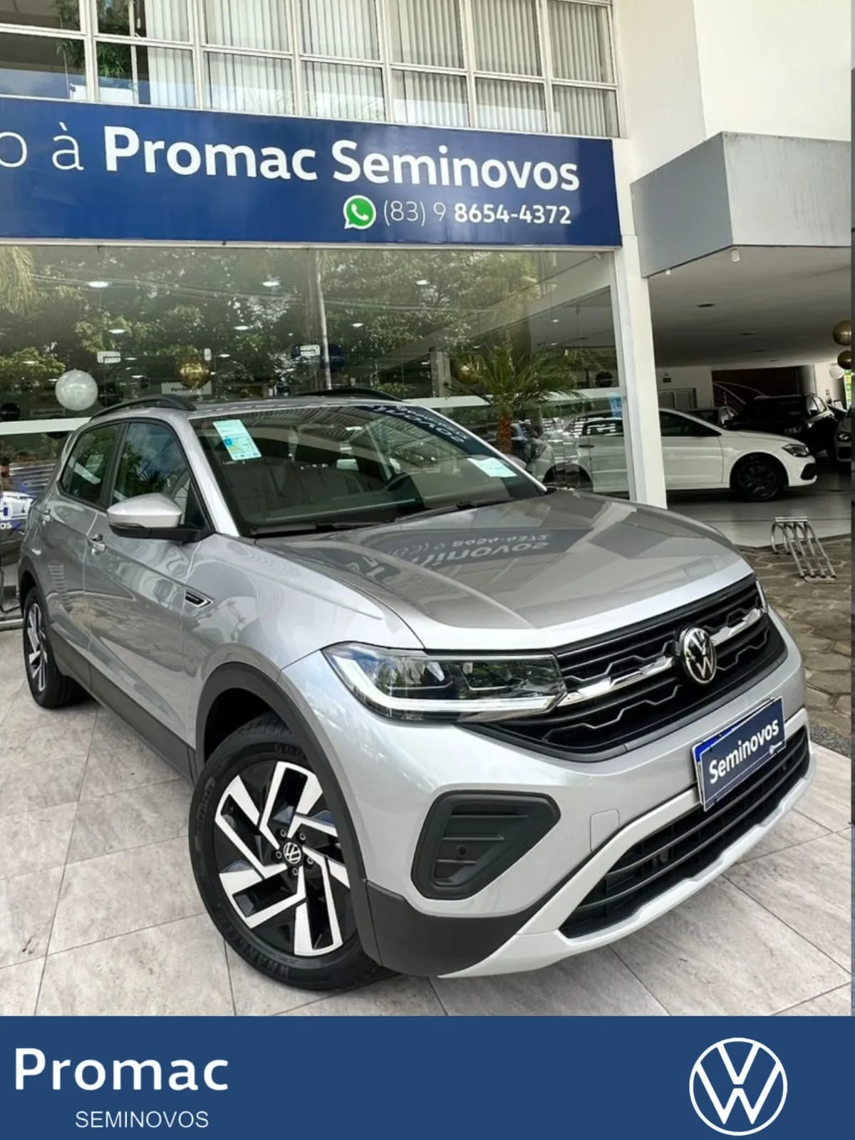 WhatsApp Image 2026-04-17 at 15.40.06