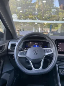 WhatsApp Image 2026-04-28 at 15.08.52