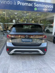 WhatsApp Image 2026-04-28 at 15.08.56