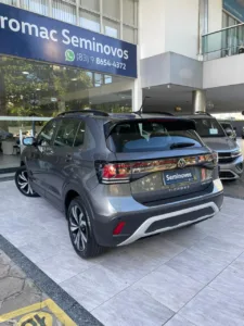 WhatsApp Image 2026-04-28 at 15.08.57(1)