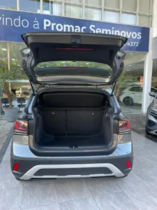 WhatsApp Image 2026-04-28 at 15.08.58