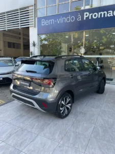 WhatsApp Image 2026-04-28 at 15.08.58(1)