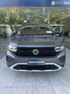 WhatsApp Image 2026-04-28 at 15.08.59