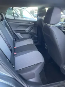 WhatsApp Image 2026-04-28 at 15.08.59(1)