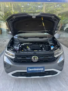 WhatsApp Image 2026-04-28 at 15.09.00