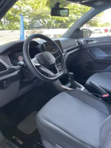 WhatsApp Image 2026-04-28 at 15.09.00(1)