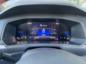 WhatsApp Image 2026-04-28 at 15.09.05