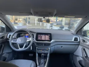 WhatsApp Image 2026-04-28 at 15.09.05(1)