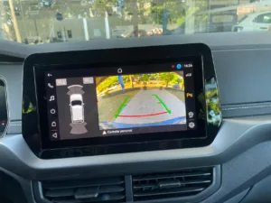 WhatsApp Image 2026-04-28 at 15.09.07