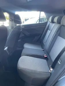 WhatsApp Image 2026-04-28 at 15.09.07(1)