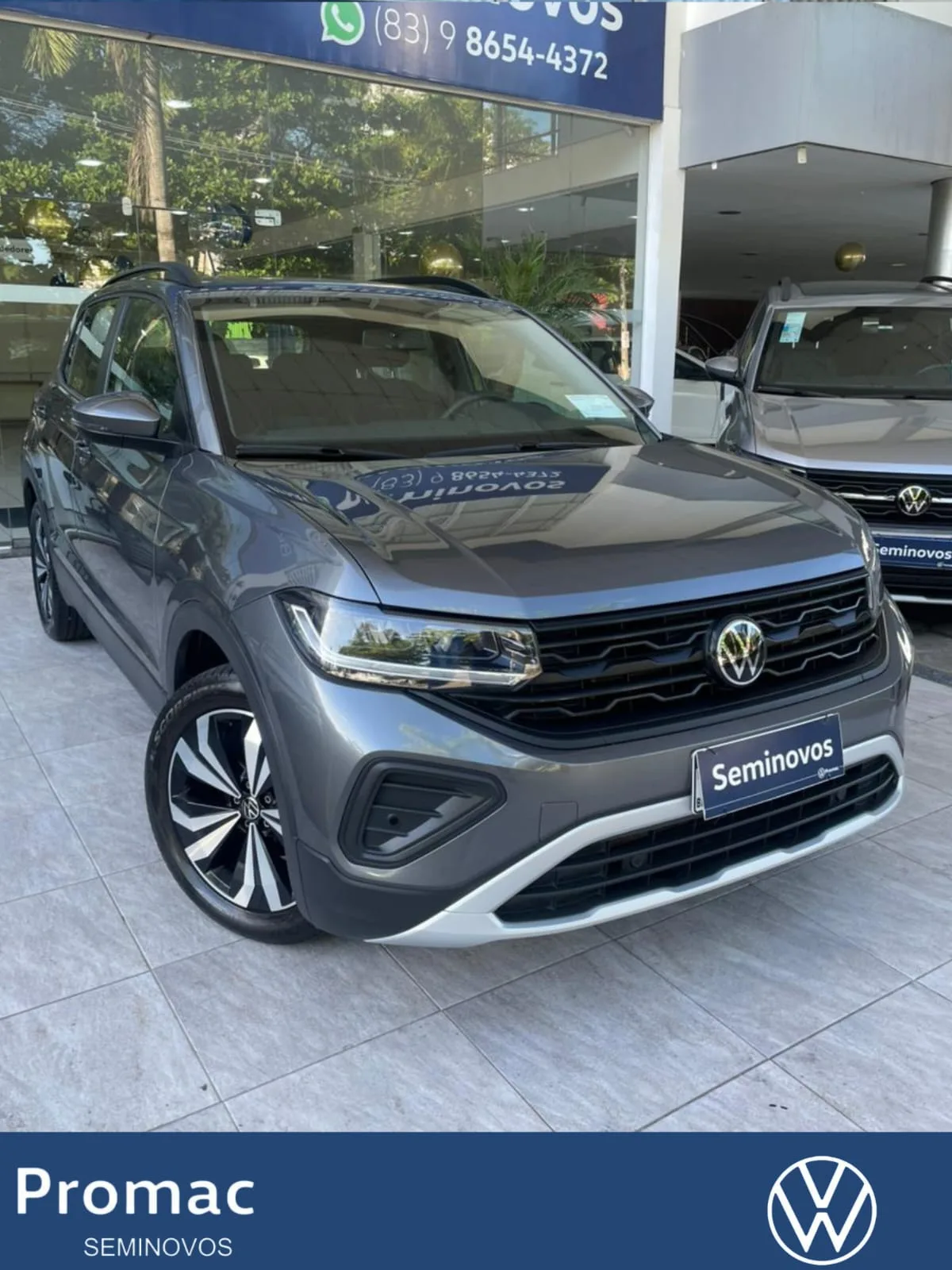 WhatsApp Image 2026-04-28 at 15.40.12